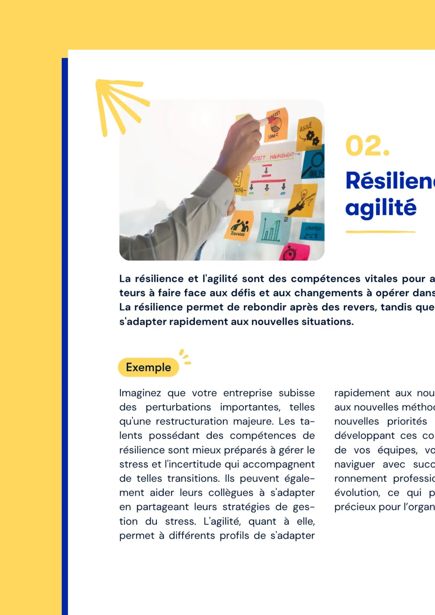 Top 10 Competences 2025 2