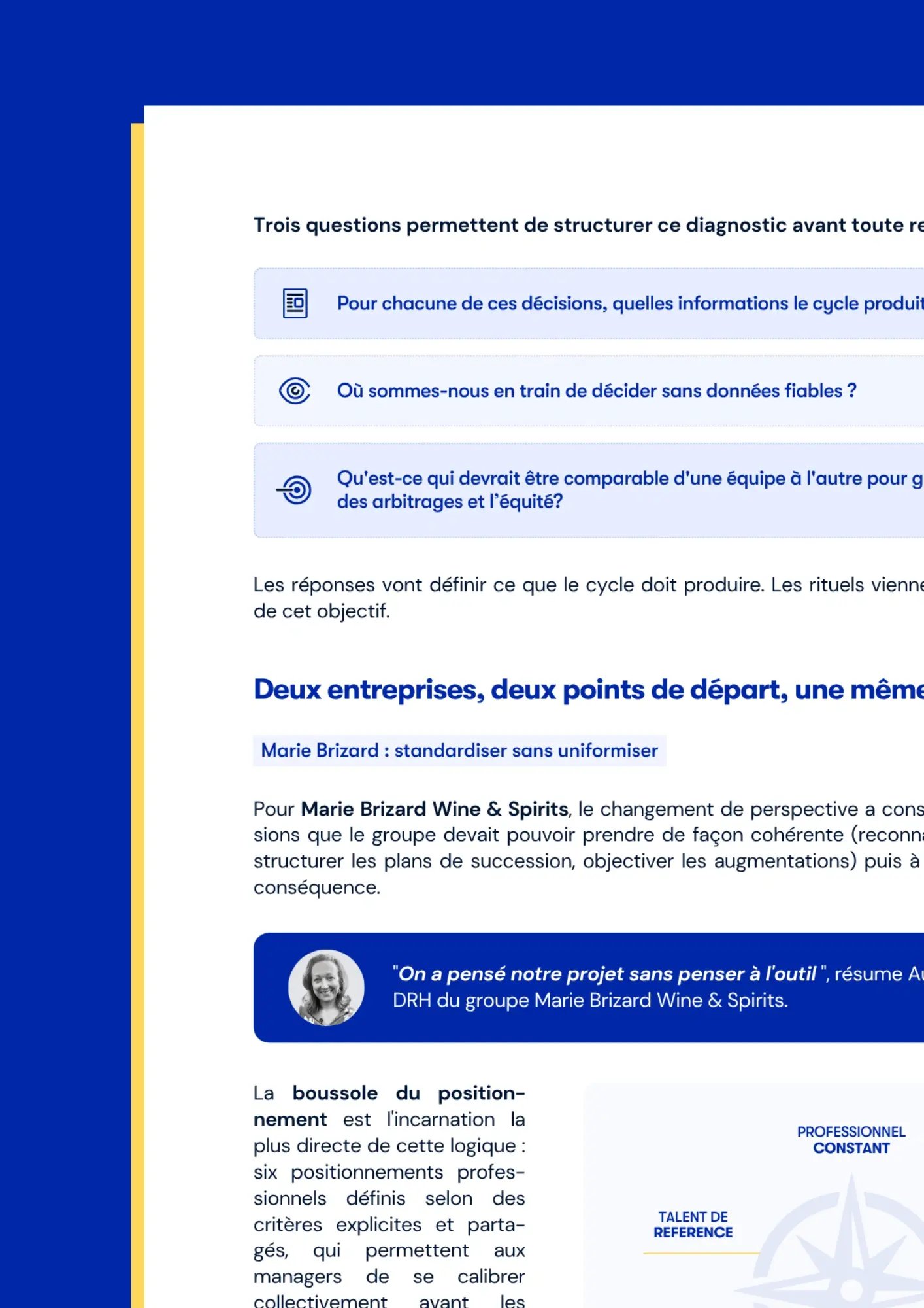 cycle_de_la_performance_skillup_2