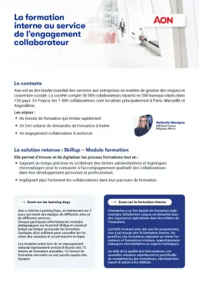3 images carrousel 01 (3)