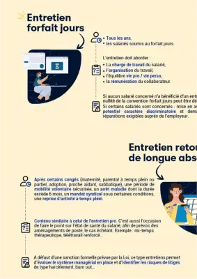 3 images carrousel 02 (2)