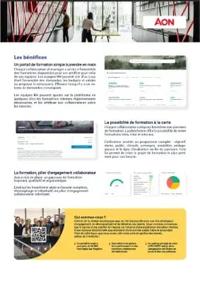 3 images carrousel 02 (3)
