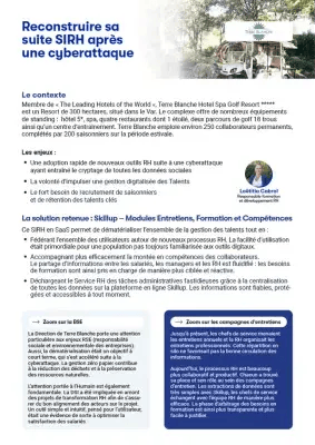 3 images carrousel-01 (2)