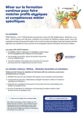 3 images carrousel-01 (3)