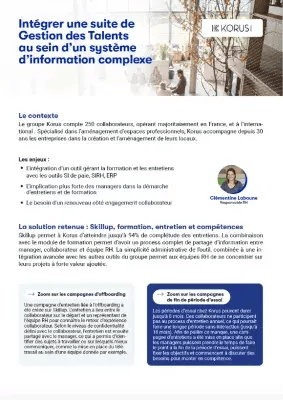 3 images carrousel-01 (4)