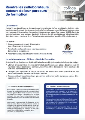 3 images carrousel-01-2