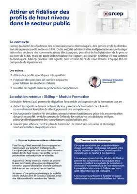3 images carrousel-01