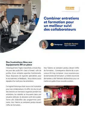 3 images carrousel-02 (1)