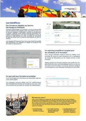3 images carrousel-02 (3)