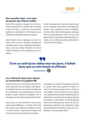 3 images carrousel-03 (1)