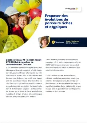 3 images carrousel-03 (3)