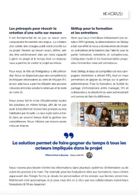 3 images carrousel-03 (4)