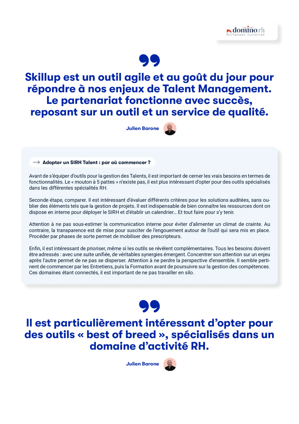 3 images carrousel-03-1