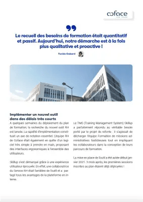 3 images carrousel-03-2