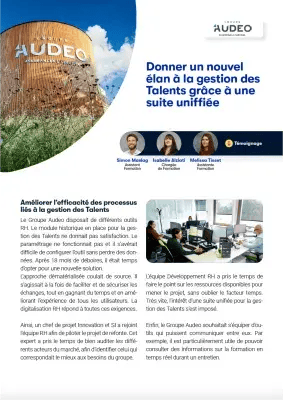 3 images carrousel-03-4