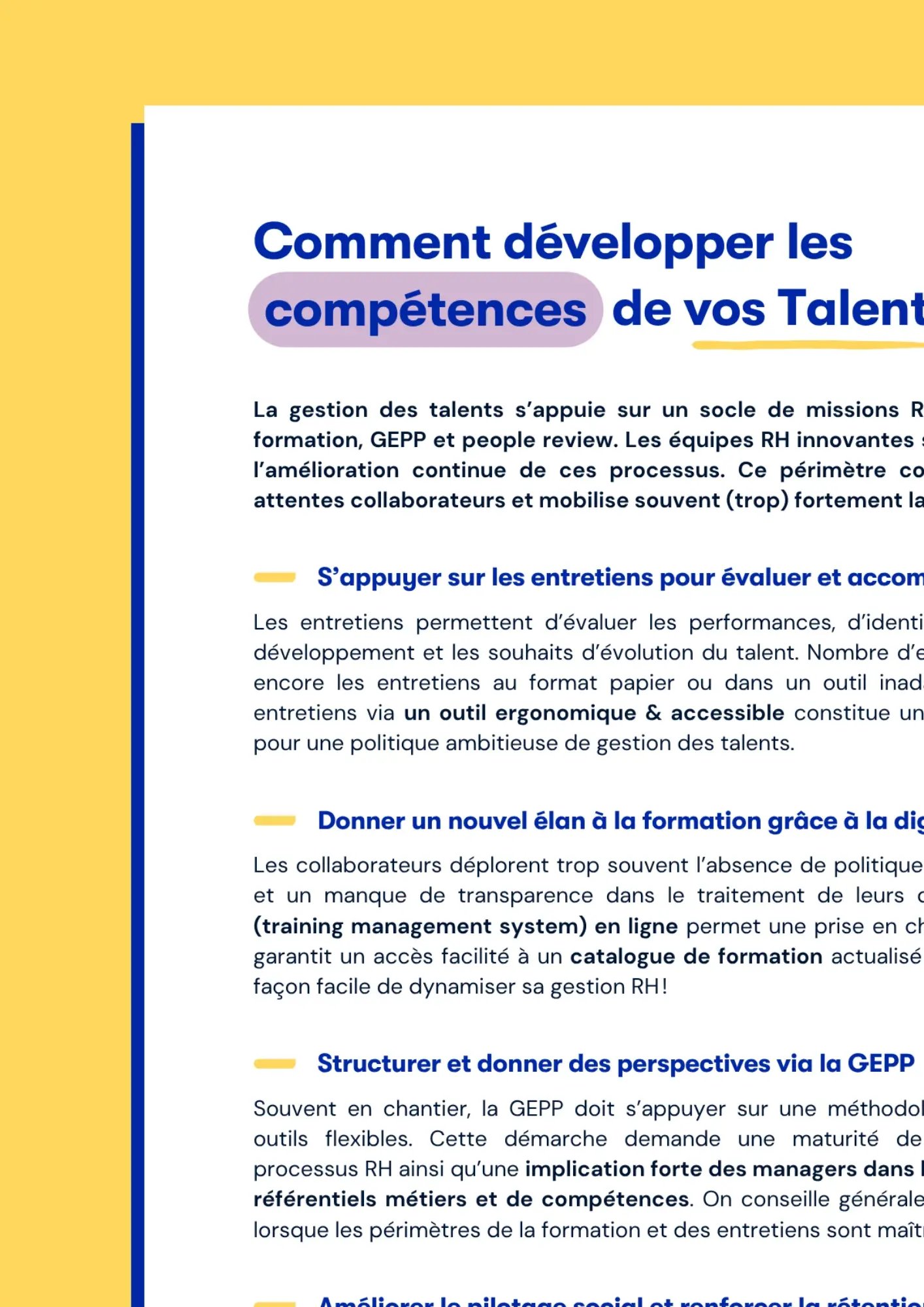 Top 10 Competences 2025 3