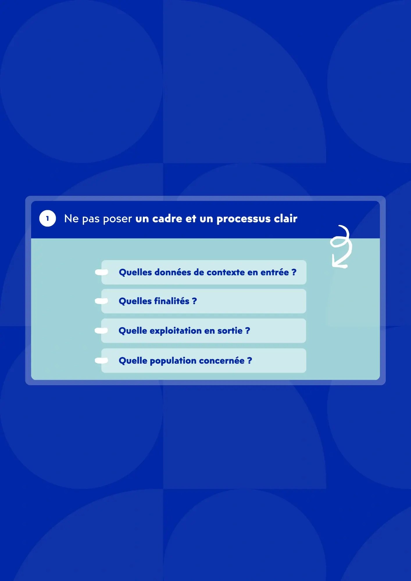3-Sep-23-2025-03-34-38-2234-PM