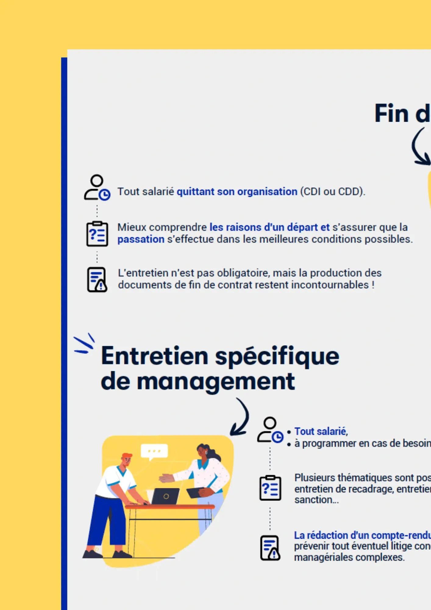 Infographie Entretiens RH 3