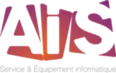 AIS