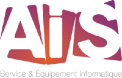 AIS