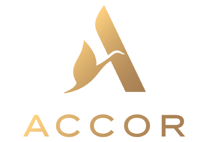 Accor