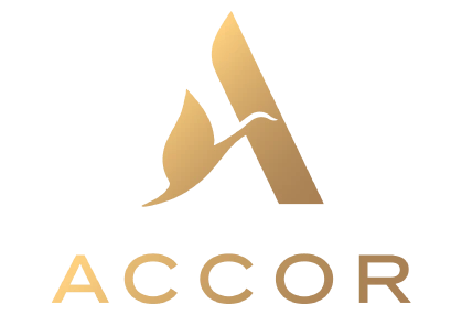 Accor