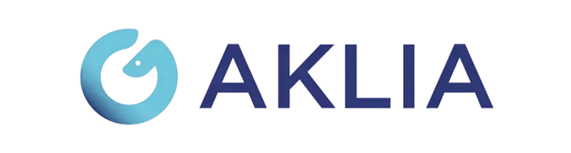 Aklia-logo