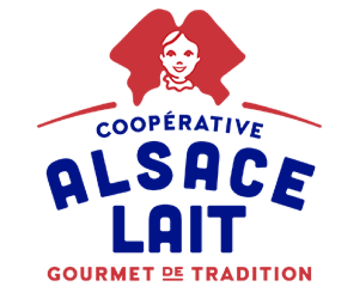 Alsace lait