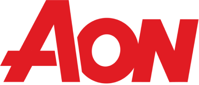Aon-1