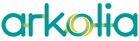 Arkolia energie logo 02