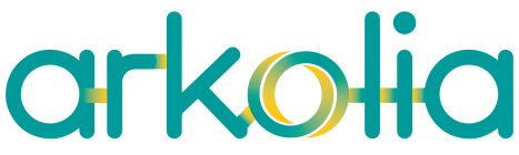 Arkolia energie logo 02