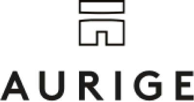 Aurige-1