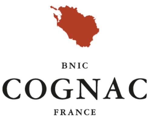 BNIC Cognac France
