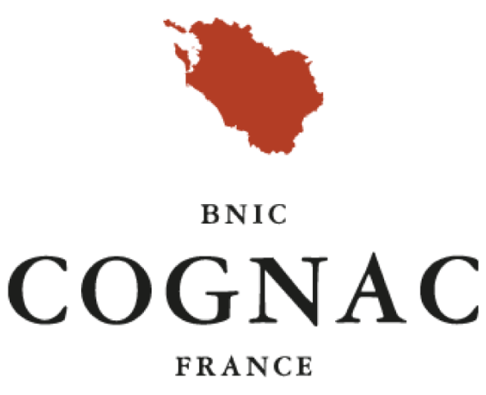 BNIC Cognac France