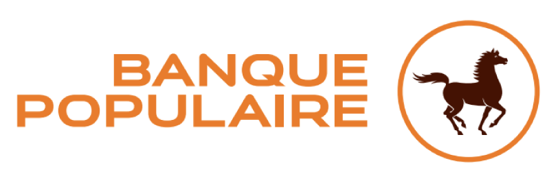 Banque Populaire Chaabi