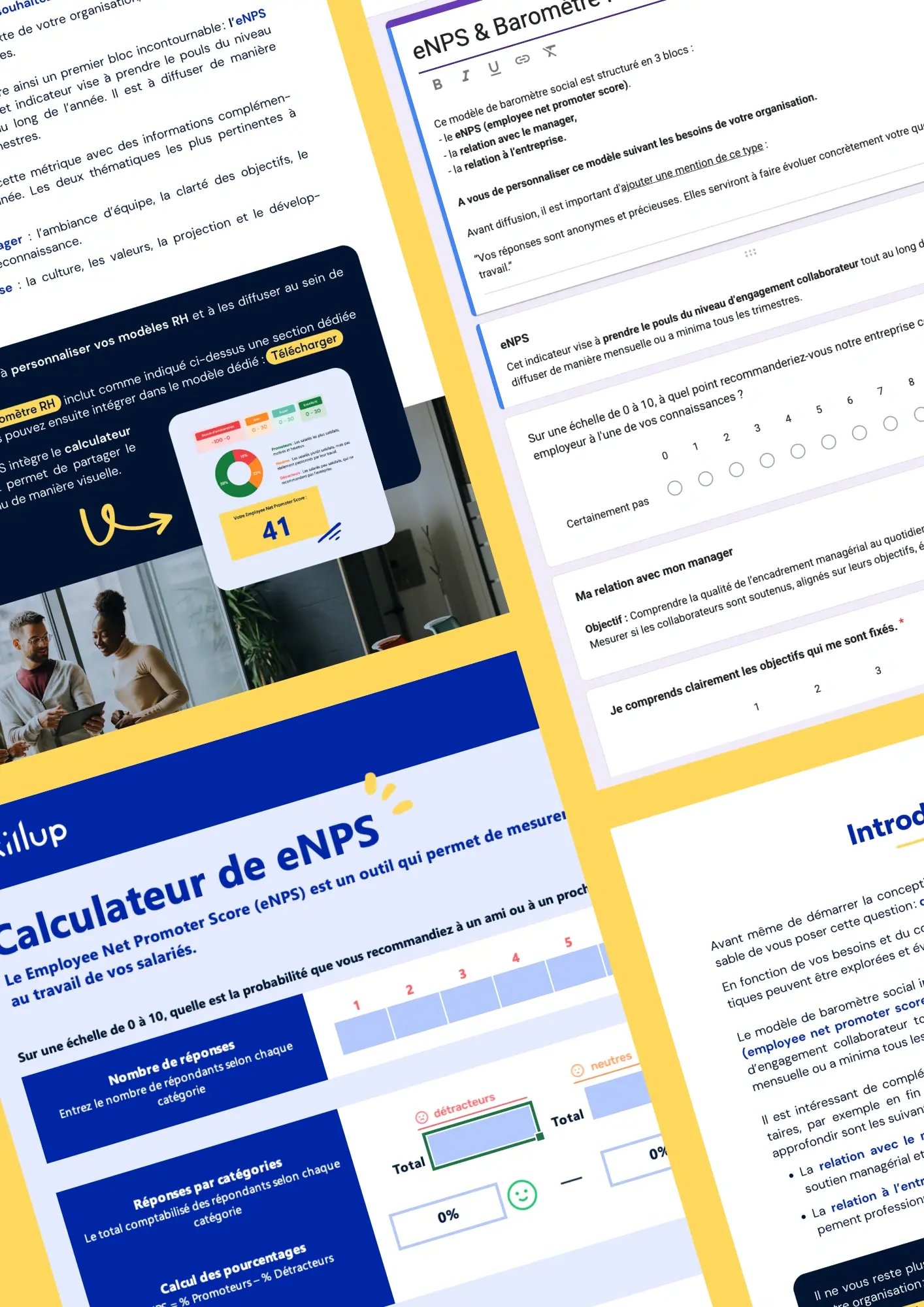 BarometreRH_eNPS_1