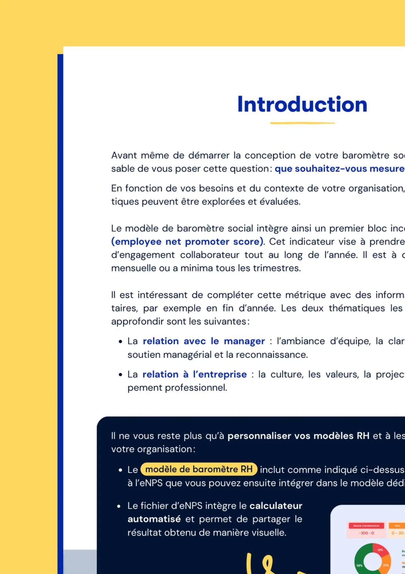 BarometreRH_eNPS_2