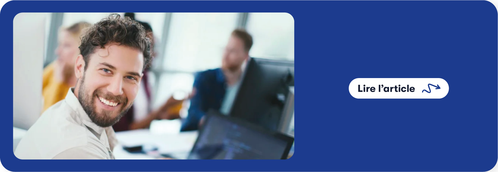 Les atouts du TMS pour le suivi du plan de formation