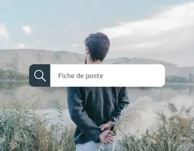 tout savoir sur le référentiel de compétences