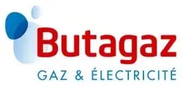 Butagaz (1)