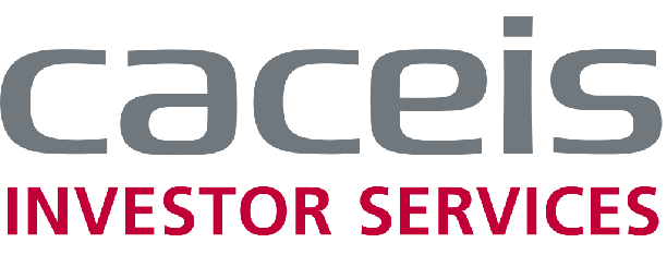 CACEIS