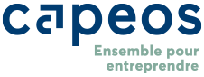 CAPEOS-Conseils-Expertise-Comptable-Logo
