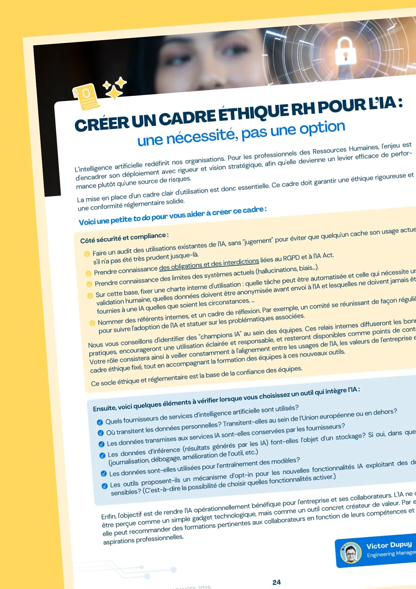 CDV_Carroussel_3
