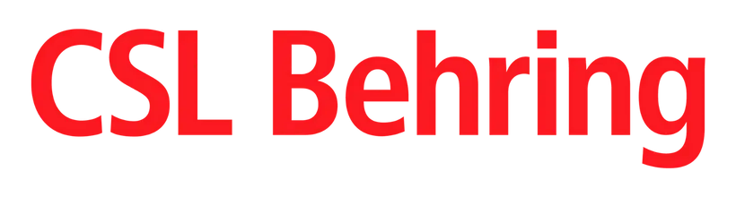 CSL-logo