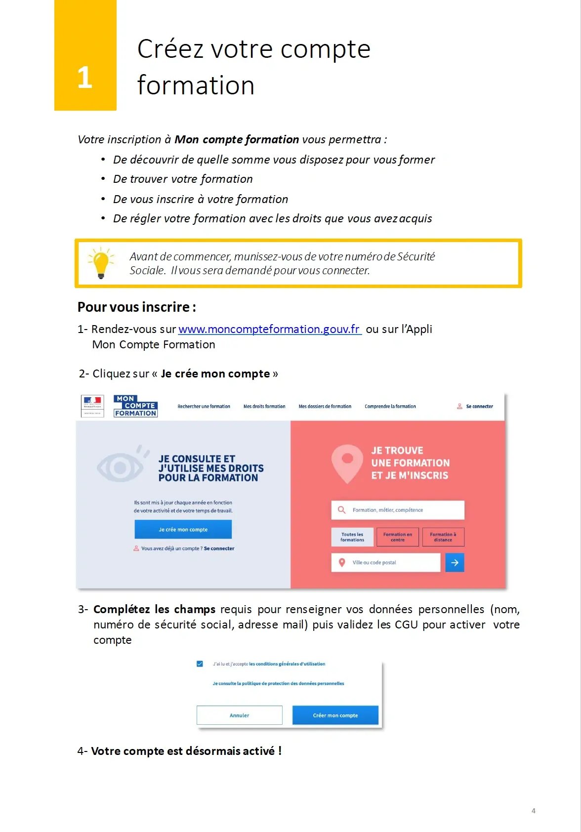 Guide CPF 2021 2