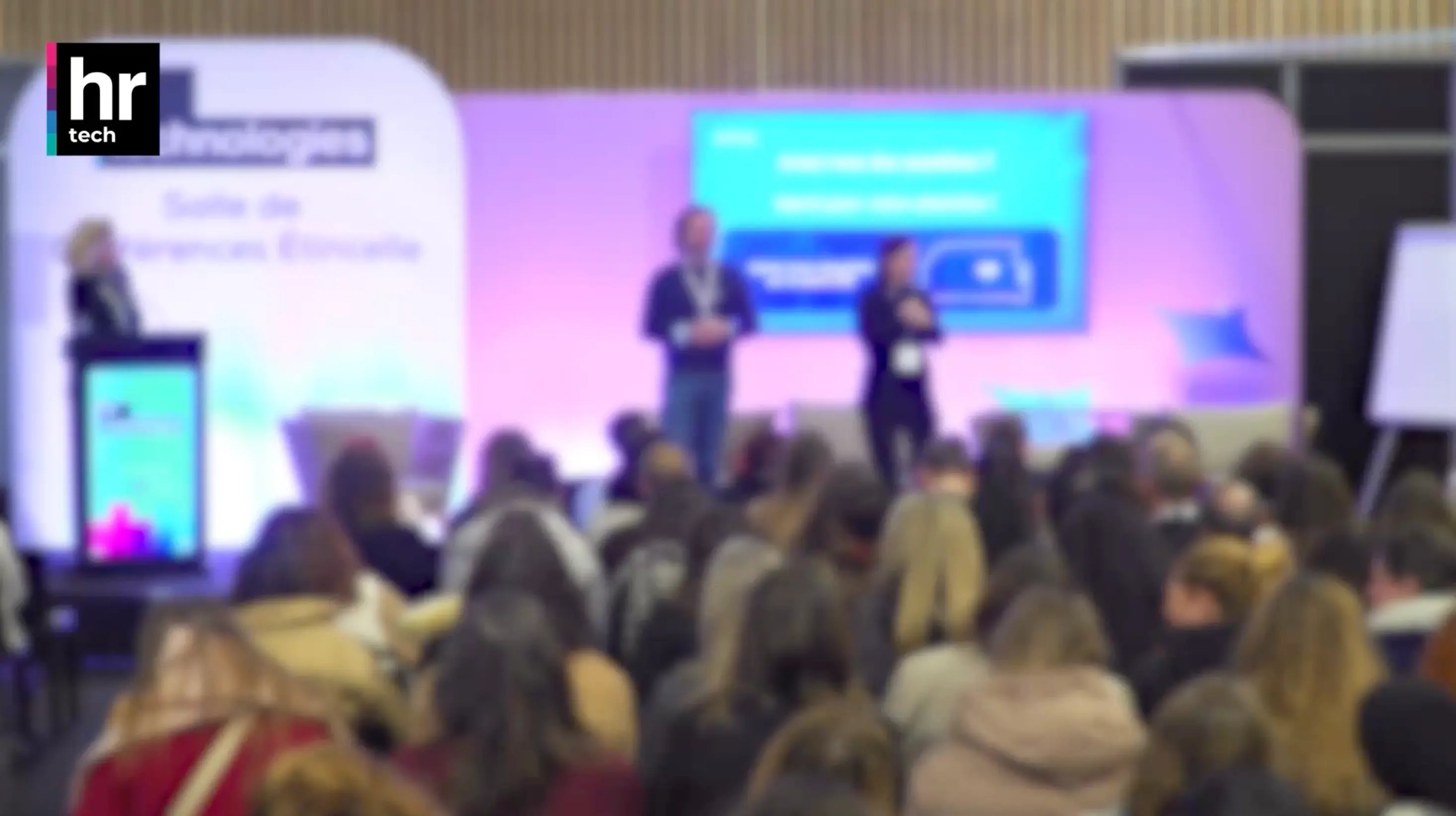 Capture d’écran 2026-04-21 à 17.57.07