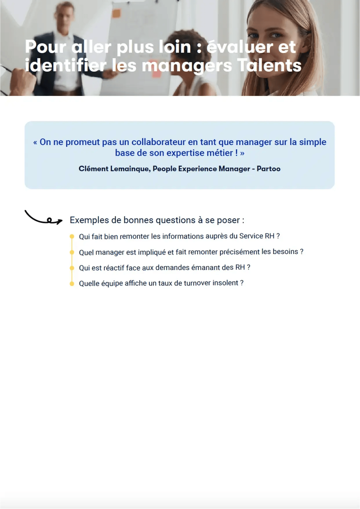 Caroussel_Checklist_03
