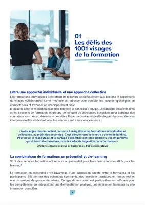 Caroussel_Les enjeux_01
