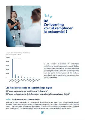 Caroussel_Les enjeux_02