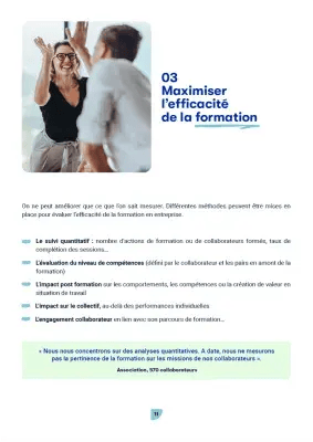 Caroussel_Les enjeux_03