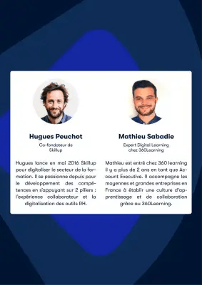 Carrousel_Webinaire-01 (1)